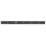 ADJ WMSWB1 Wall Mount Bracket for WMS2 Panel