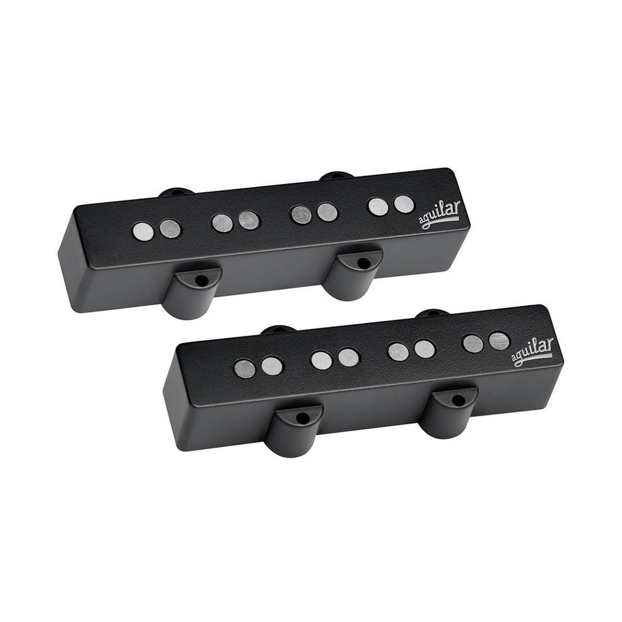 Aguilar AG 4J-60 60's Era 4-String Jazz Bass Pickup Set