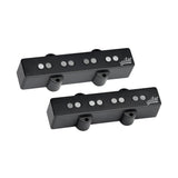 Aguilar AG 4J-70 70's Era 4-String Jazz Bass Pickup Set