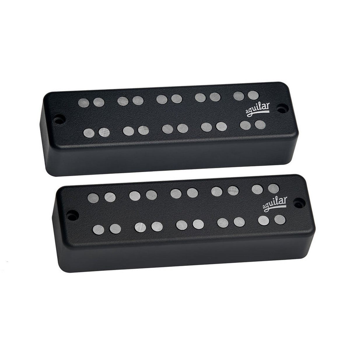 Aguilar AG 5SD-D2 5-String Super Double Bass Pickup Set