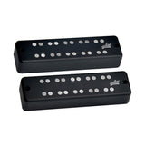 Aguilar AG 5SD-D4 5-String Super Double Bass Pickup Set