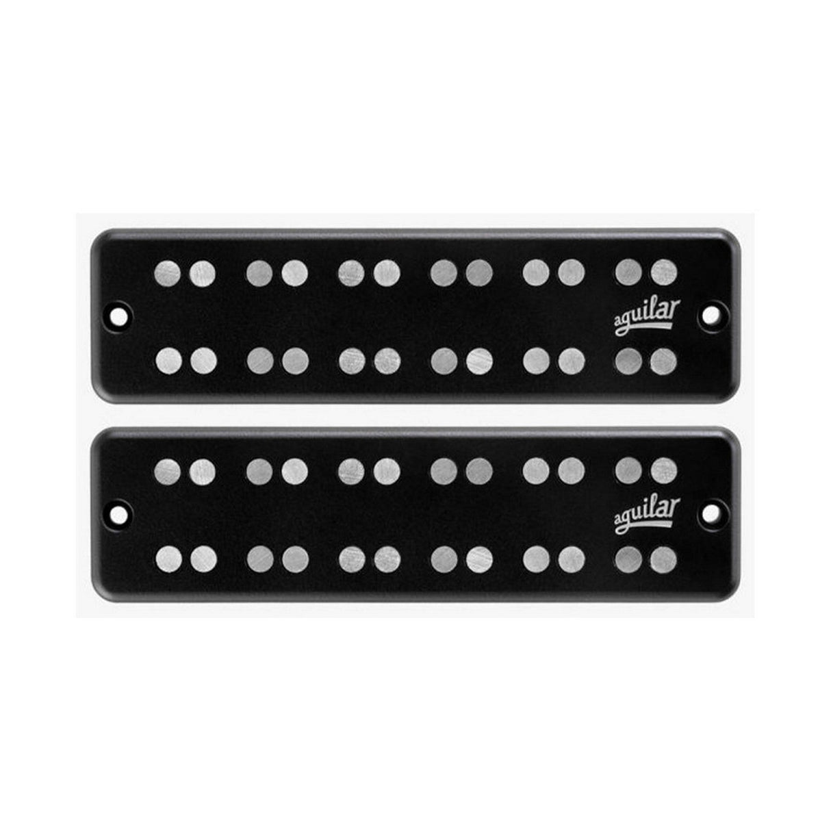 Aguilar AG 6SD-D4 6-String Super Double Bass Pickup Set