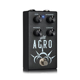 Aguilar AGROV2 Agro Bass Overdrive Pedal V2