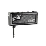 Aguilar amPlug3 Tone Hammer Headphone Bass Amplifier