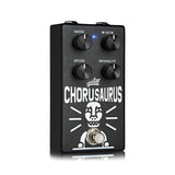 Aguilar CHORUSAURUSV2 Chorusaurus Bass Chorus Pedal V2