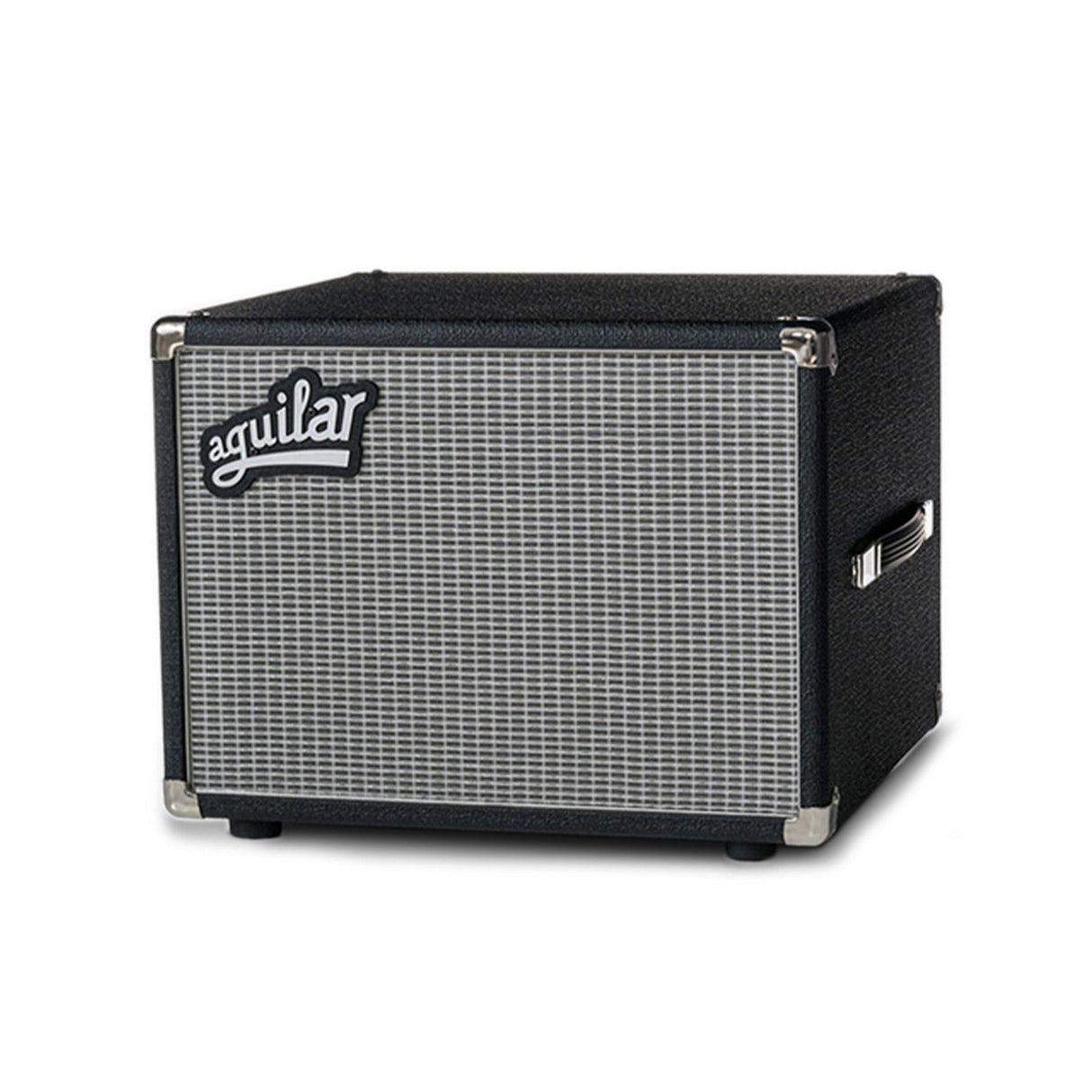 Aguilar DB1128CB DB 112 300W RMS 8 Ohm Bass Cabinet