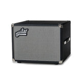 Aguilar DB1128CB DB 112 300W RMS 8 Ohm Bass Cabinet