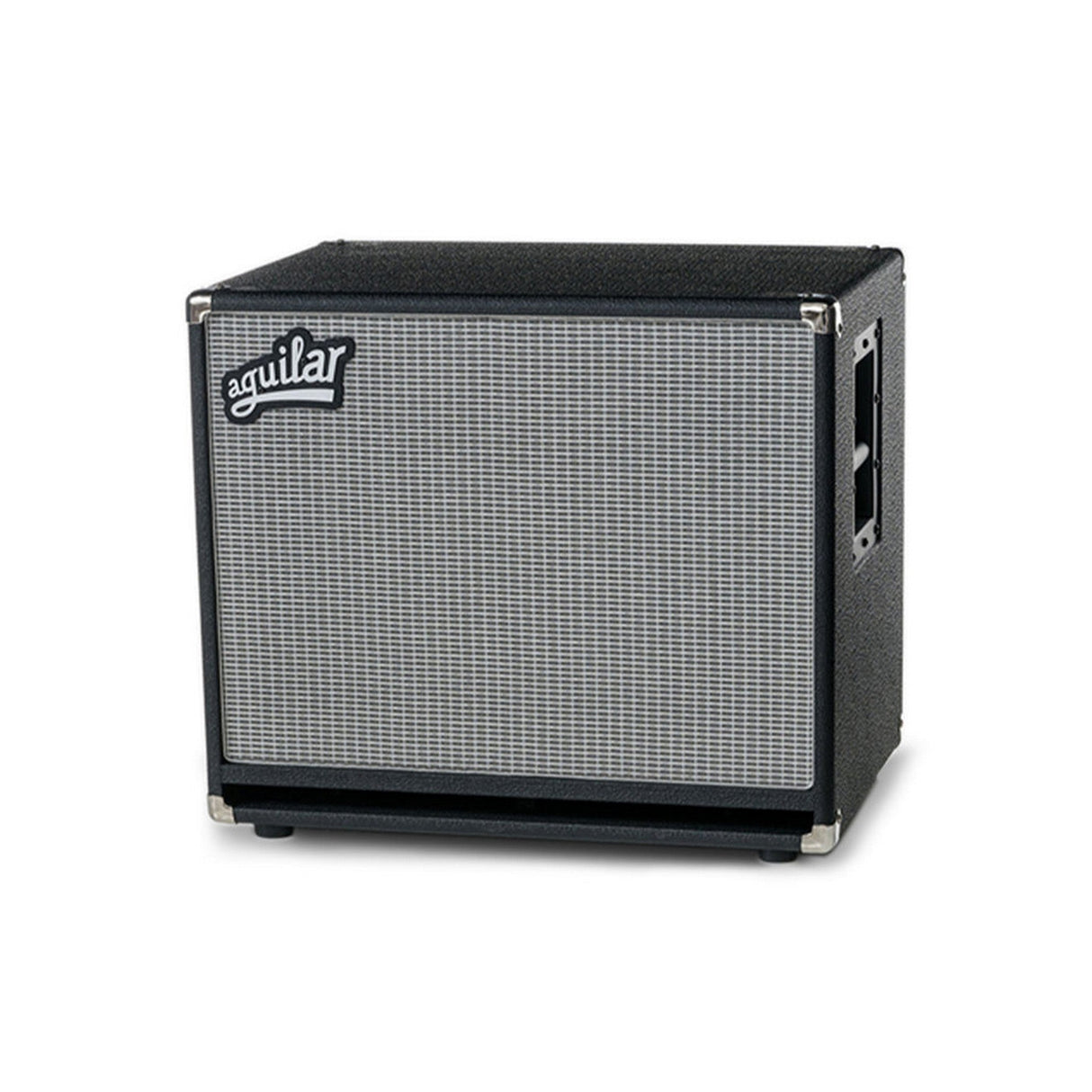 Aguilar DB1158CB DB 115 400W RMS 8 Ohm Bass Cabinet