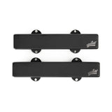 Aguilar DCB-5J 5-string Dual Ceramic Jazz Bass Pickup Set