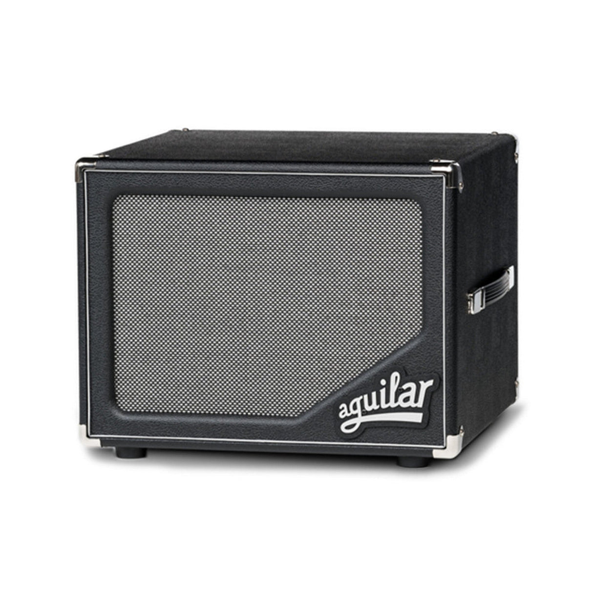 Aguilar SL1128 SL 112 250W RMS 8 Ohm Bass Cabinet