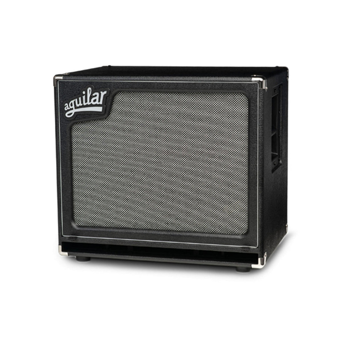 Aguilar SL1158 SL 115 400W RMS 8 Ohm Bass Cabinet