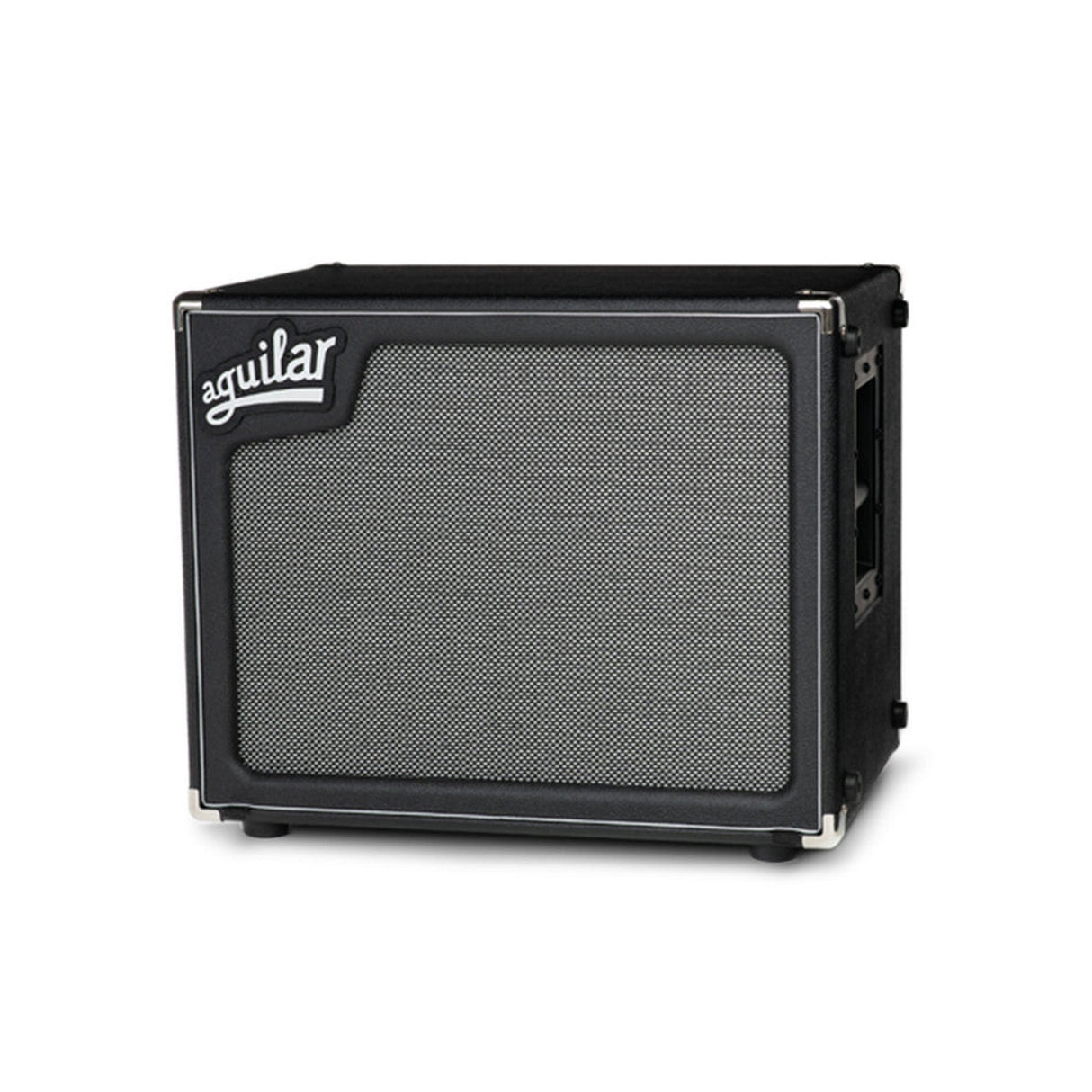 Aguilar SL2108 SL 210 400W RMS 8 Ohm Bass Cabinet