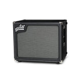 Aguilar SL2108 SL 210 400W RMS 8 Ohm Bass Cabinet