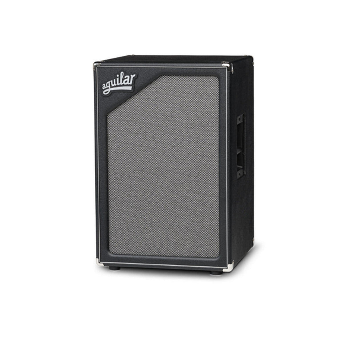 Aguilar SL2124 SL 212 500W RMS 4 Ohm Bass Cabinet