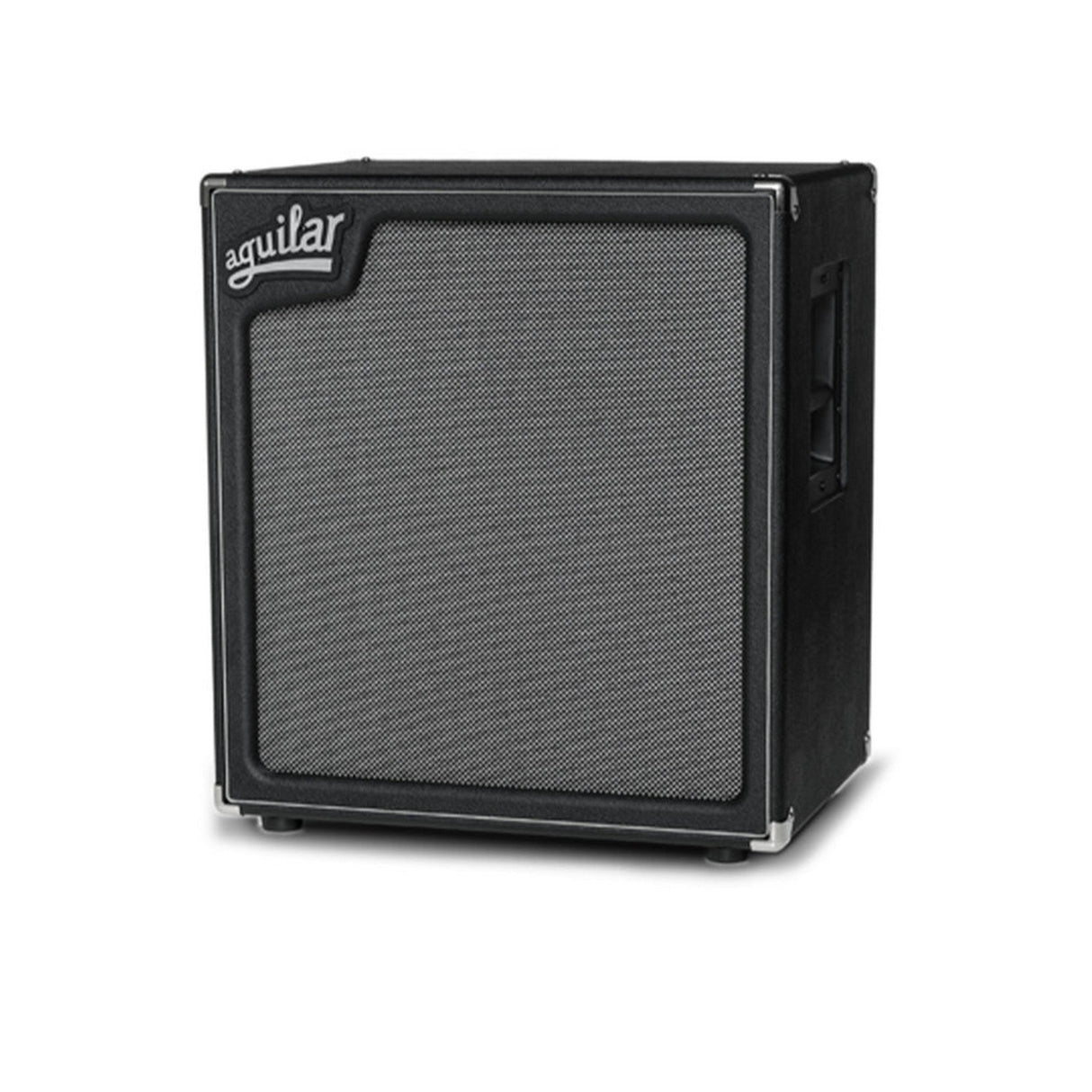 Aguilar SL410x4 SL 410x 800W RMS 4 Ohm Bass Cabinet