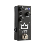 Aguilar Storm King Distortion Bass Pedal