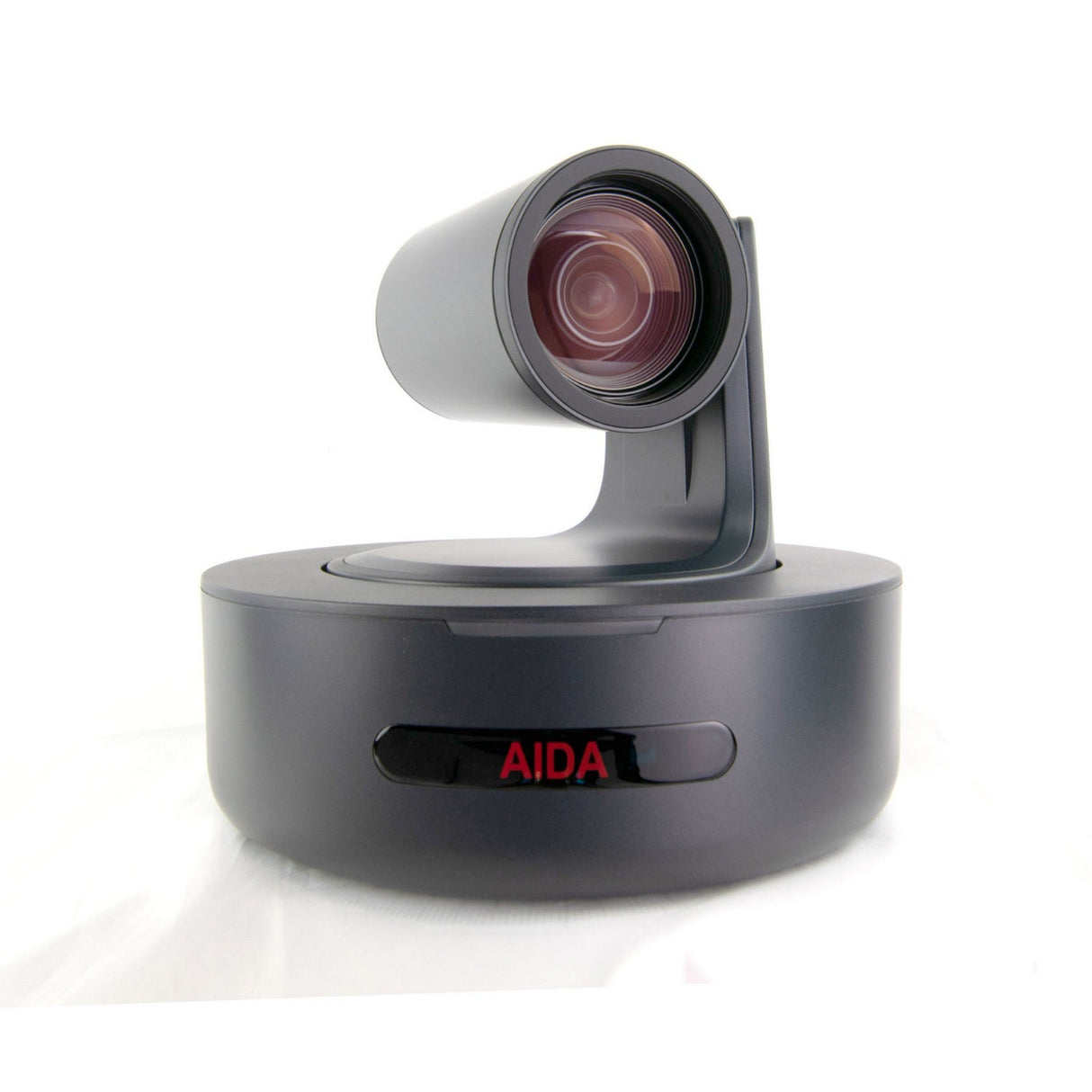 AIDA PTZ-NDI-X20 Full HD NDI Broadcast PTZ Camera