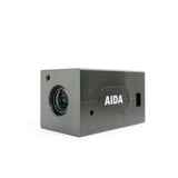 AIDA UHD-X3L 4K HDMI POV Camera