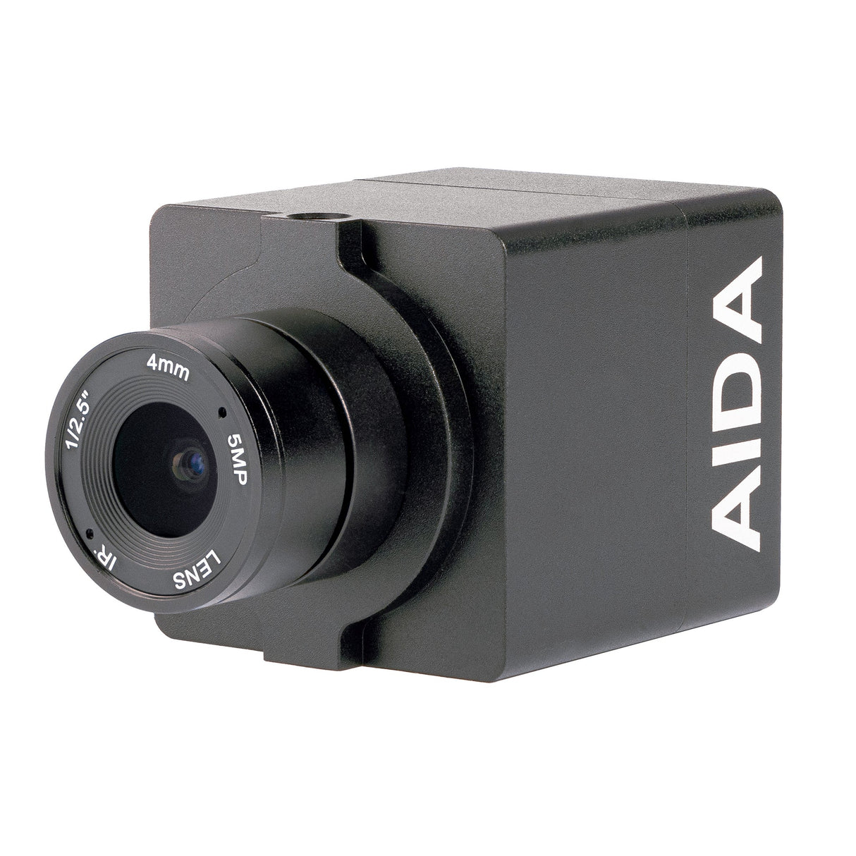 AIDA GEN3G-IPC-200 FHD Genlock 3G-SDI/HDMI POV Camera