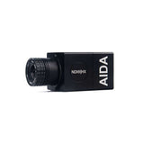 AIDA Full HD NDI|HX IP POV Camera