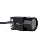 AIDA IP67 NDI-HX Compatible FHD POV Camera