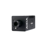 AIDA HD3G-NDI-200 FHD NDI HX/IP/SRT/3G-SDI PoE and IP Control POV Camera