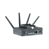 AIDA IPCOMM-POE Portable Wireless Video and Control Transmitter