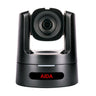 AIDA PTZ4K12G-FNDI-X30 30x Broadcast/Conference 4K NDI 3G-SDI PTZ Camera