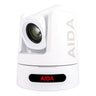 AIDA PTZ4K12G-FNDI-X30 30x Broadcast/Conference 4K NDI 3G-SDI PTZ Camera