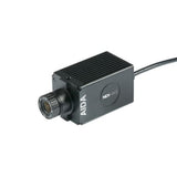 AIDA UHD-NDI3-300 UHD 4K/60 NDI HX3/IP/SRT/HDMI PoE POV Camera