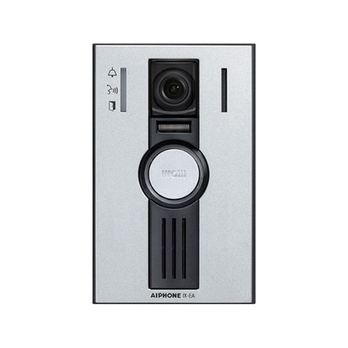 Aiphone IX-EA Surface Mount IP Video Door Station