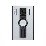 Aiphone IX-EA Surface Mount IP Video Door Station