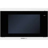 Aiphone IXG-2C7 IP Video Tenant Station with 7-Inch LCD Touchscreen