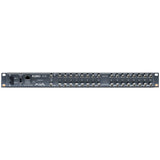 AJA KUMO 1616 16x16 Compact 3G-SDI Router