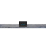 AJA U-TAP-HDMI HD/SD USB 3.0 Capture Device for Mac/Windows/Linux with (Used) - used