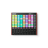 Akai Professional APC mini MK2 Ableton Live Controller