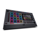 Akai Professional MPC Live III Standalone Music Workstation