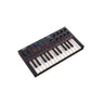 Akai Professional MPK Mini IV USB MIDI Keyboard Controller