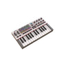 Akai Professional MPK Mini IV USB MIDI Keyboard Controller