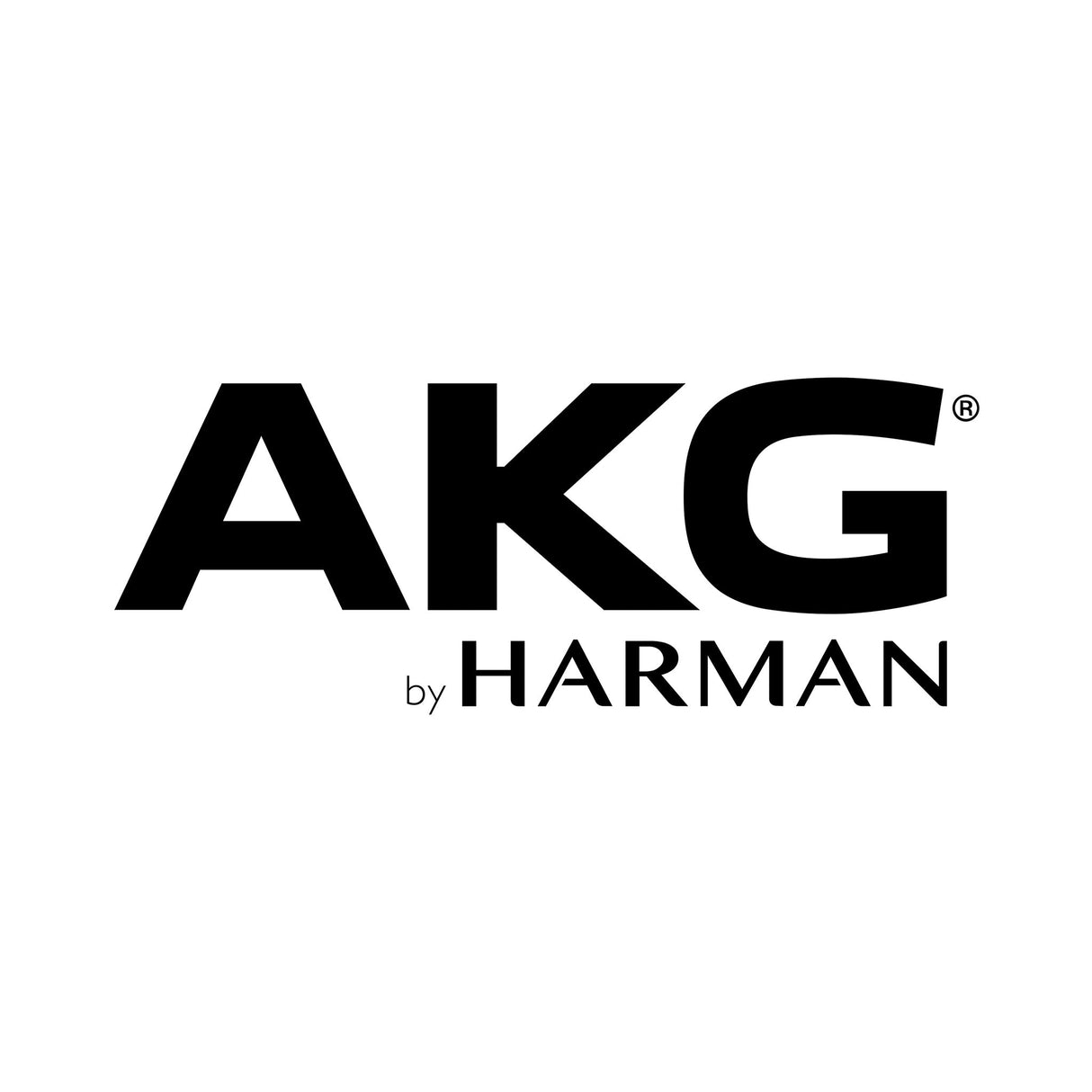 AKG Adhesive Compound for AKG C411PP (9000U60830)