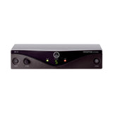 AKG SR45 Perception Diversity Wireless Microphone Receiver Band A 530-560 MHz