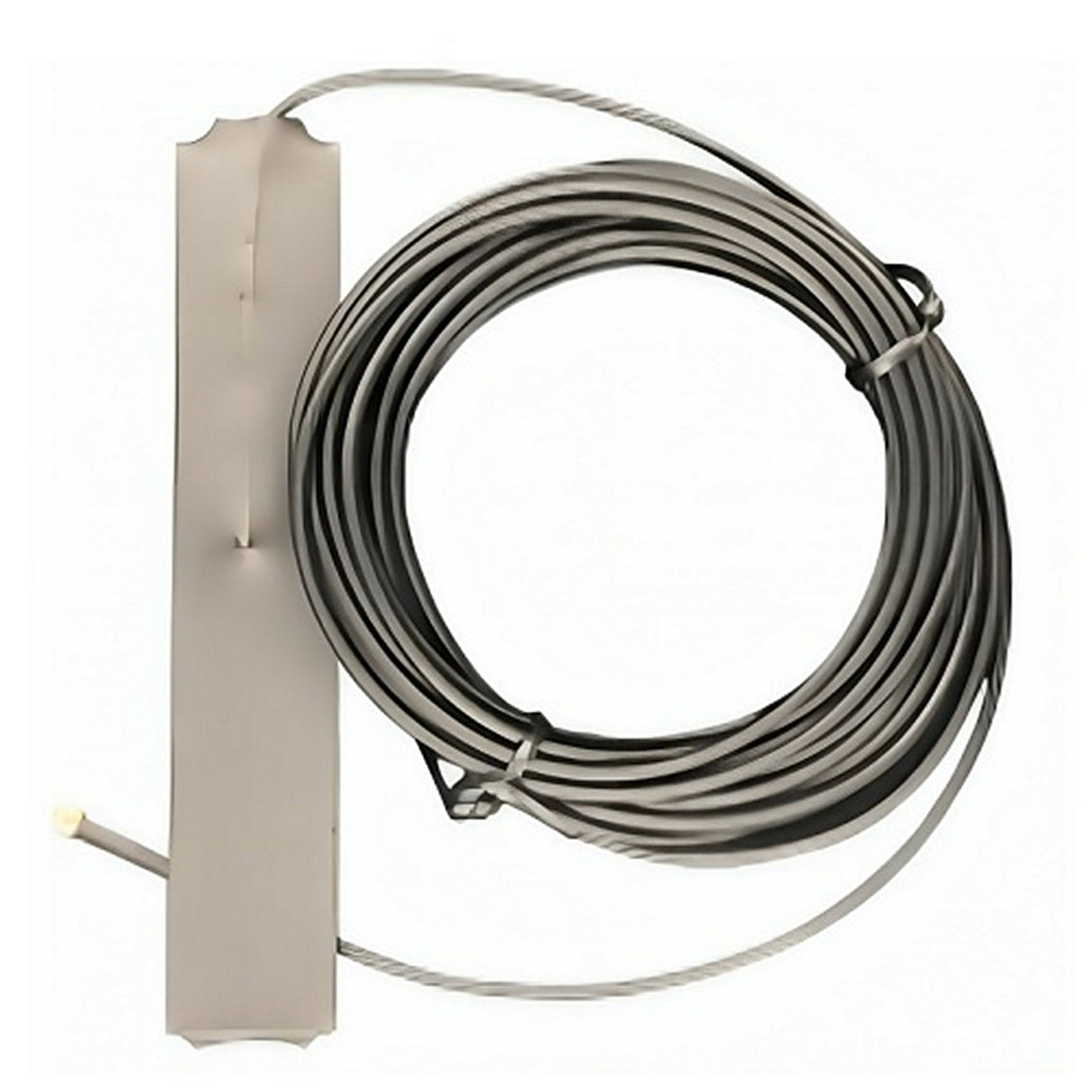 Alarm.com 6-Foot 3G Indoor Antenna for 3G CDMA/HSPA Modules