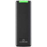 Alarm.com ET Mullion Reader for Smart Access Control Solution