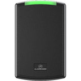 Alarm.com ET Smart Access Reader with Mobile Credentials