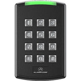 Alarm.com ET Smart Access Control Reader