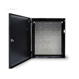 Alarm.com E2M Mercury Access Control Backplate