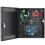 Alarm.com X200 Input Monitor Expansion Module