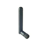 Alarm.com BC23 GE Bed Sensor System