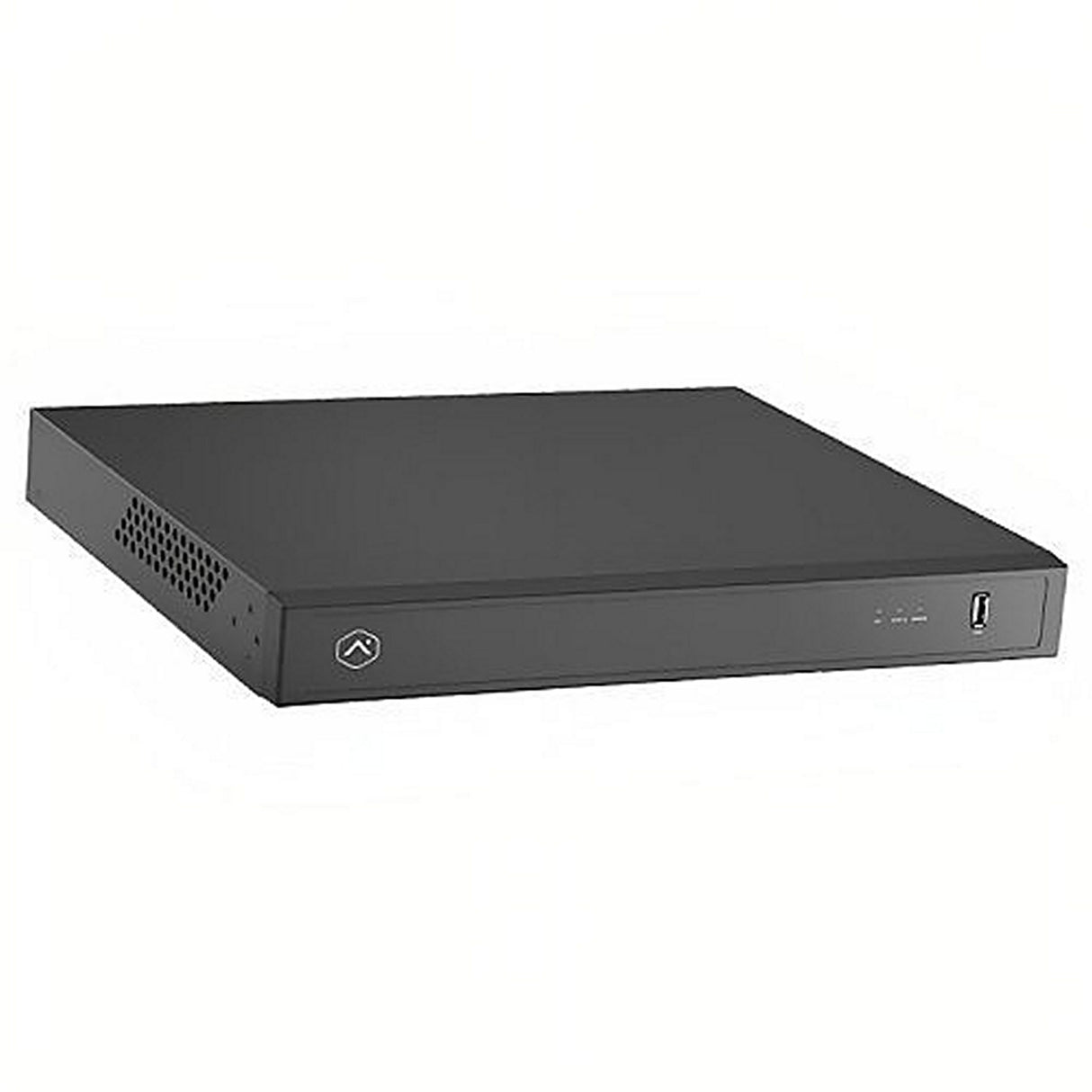 Alarm.com CSVR2000P 8-Channel Recorder Bundle, 6TB (2x3TB)