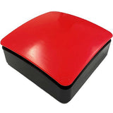 Alarm.com Emergency Call Button 2GIG Transmitter